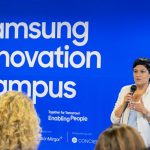 photo 2022 12 07 20 35 02