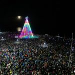 photo 2022 12 08 12 27 54