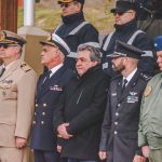 photo 2022 12 08 12 29 19