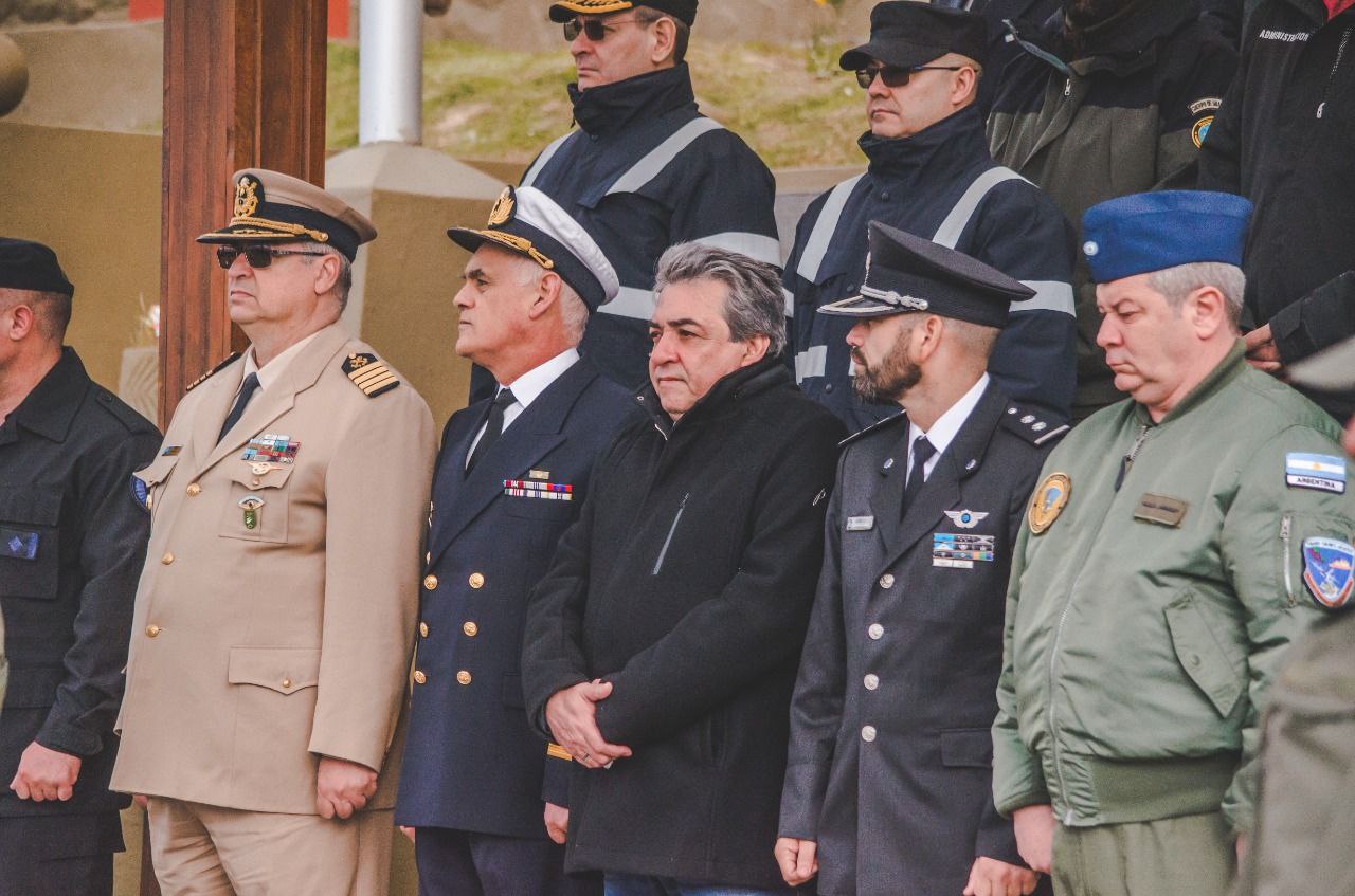 photo 2022 12 08 12 29 19