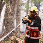 photo 2022 12 08 12 30 49