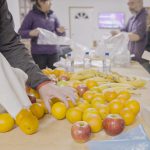 photo 2022 12 08 12 32 57