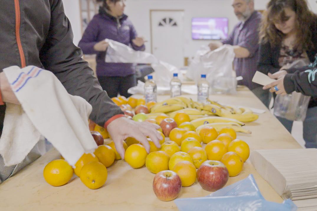 photo 2022 12 08 12 32 57