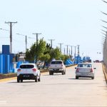 photo 2022 12 08 12 35 08