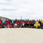 photo 2022 12 09 03 54 15