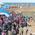 photo 2022 12 09 03 55 18