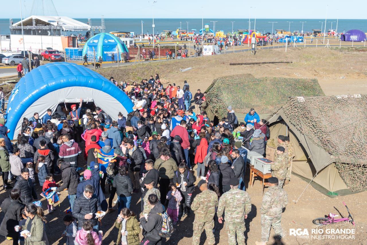 photo 2022 12 09 03 55 18