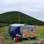 photo 2022 12 09 03 56 29