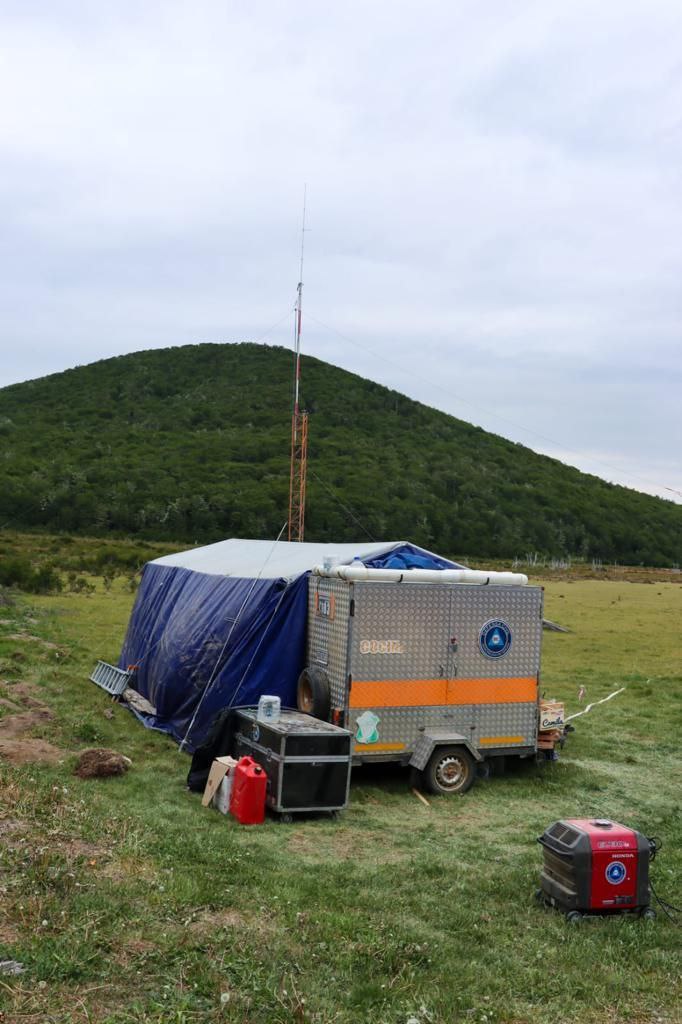 photo 2022 12 09 03 56 29