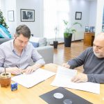 photo 2022 12 09 11 19 11