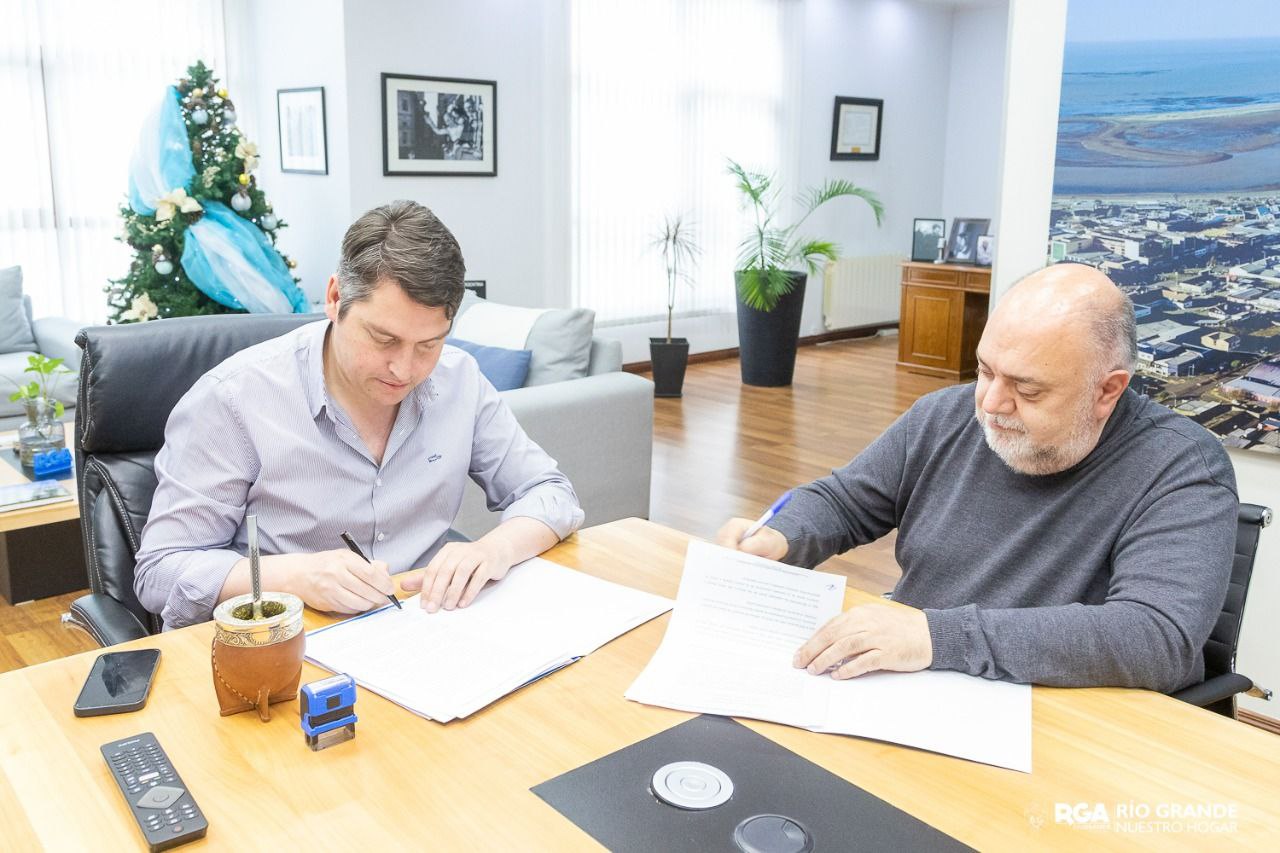 photo 2022 12 09 11 19 11