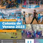 photo 2022 12 09 11 20 54