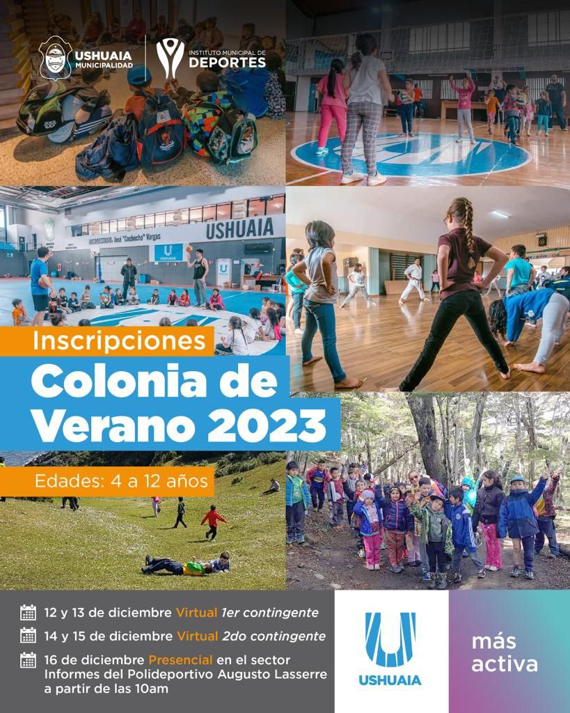 photo 2022 12 09 11 20 54