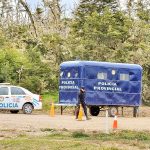 photo 2022 12 09 11 22 41