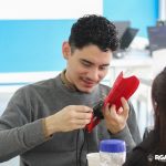 photo 2022 12 10 13 40 03 (2)