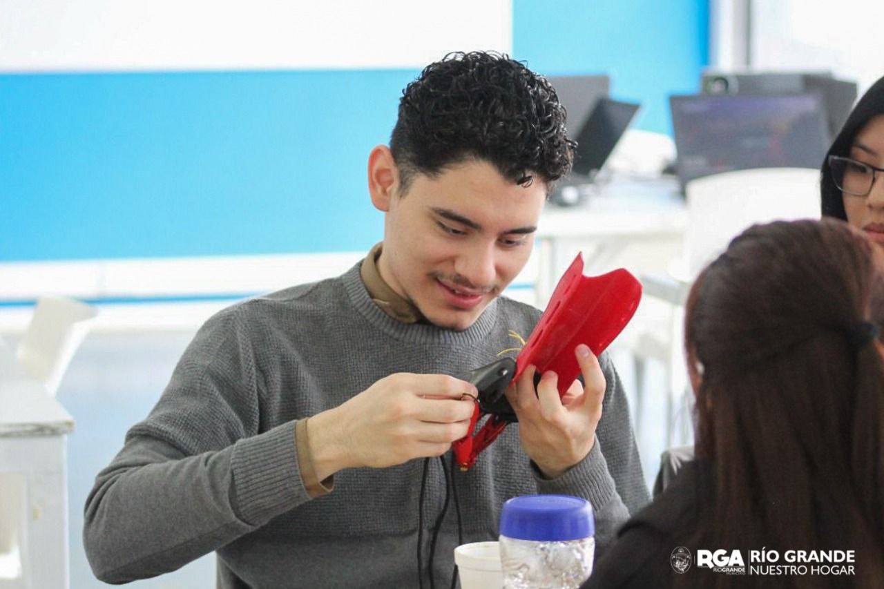 photo 2022 12 10 13 40 03 (2)