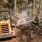 photo 2022 12 10 13 44 09