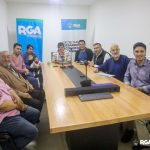 photo 2022 12 10 15 10 17