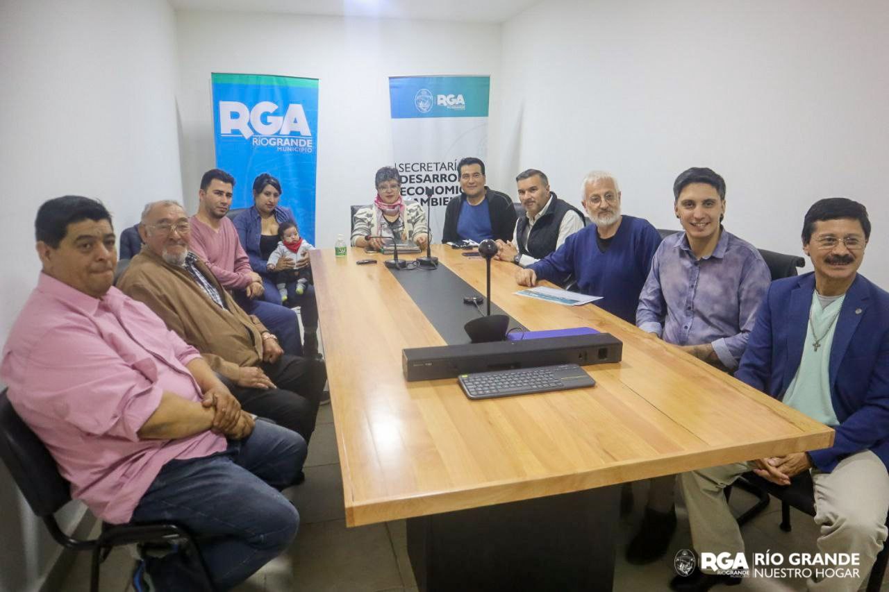 photo 2022 12 10 15 10 17