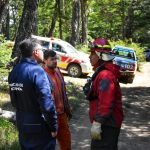 photo 2022 12 11 13 59 27