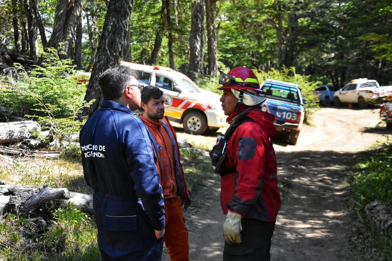 photo 2022 12 11 13 59 27