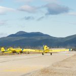 photo 2022 12 11 14 01 28