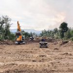 photo 2022 12 11 14 03 51