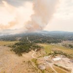 photo 2022 12 12 08 42 55