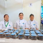 photo 2022 12 12 10 12 28