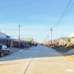 photo 2022 12 12 13 08 36