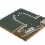 photo 2022 12 12 13 35 08