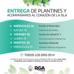 photo 2022 12 13 20 26 03