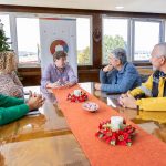 photo 2022 12 13 20 28 47