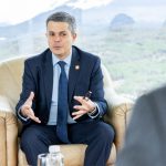 photo 2022 12 14 14 37 30