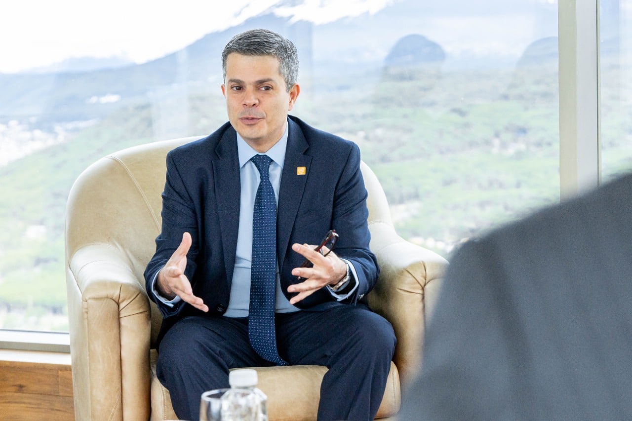 photo 2022 12 14 14 37 30