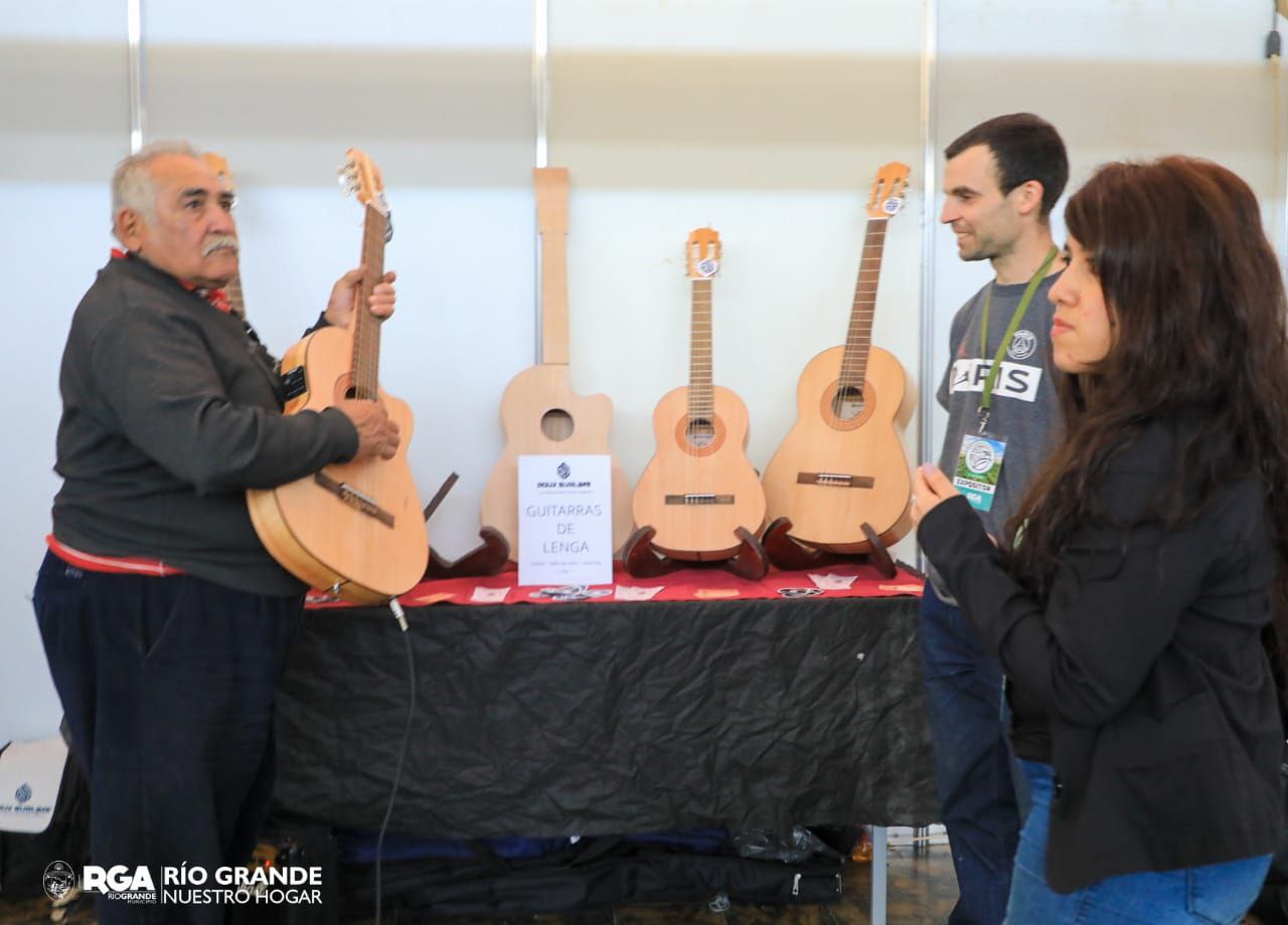 photo 2022 12 14 14 39 20