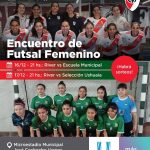 photo 2022 12 14 14 43 33