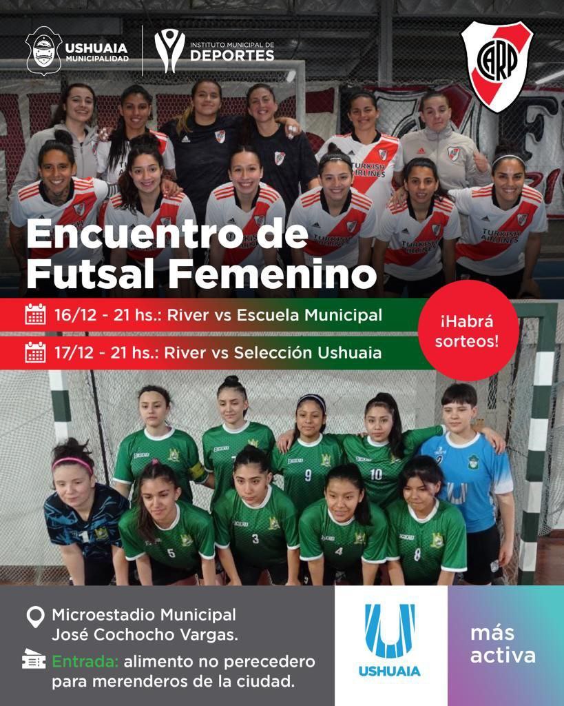 photo 2022 12 14 14 43 33