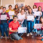 photo 2022 12 15 11 09 39