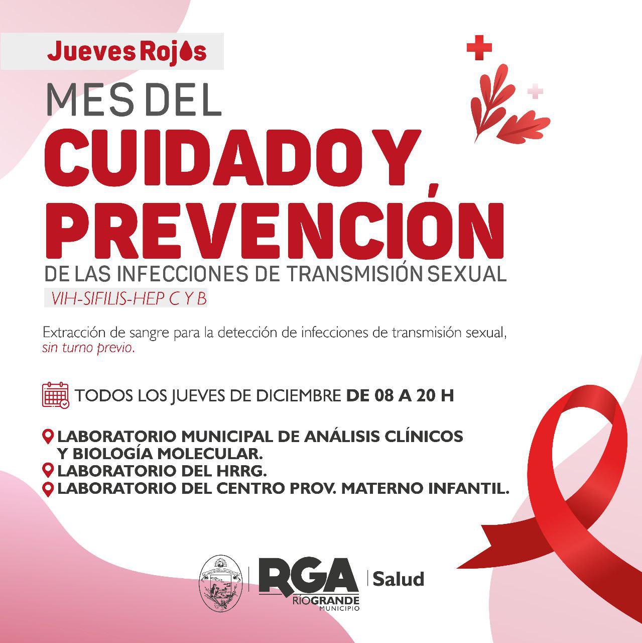 photo 2022 12 15 11 11 20