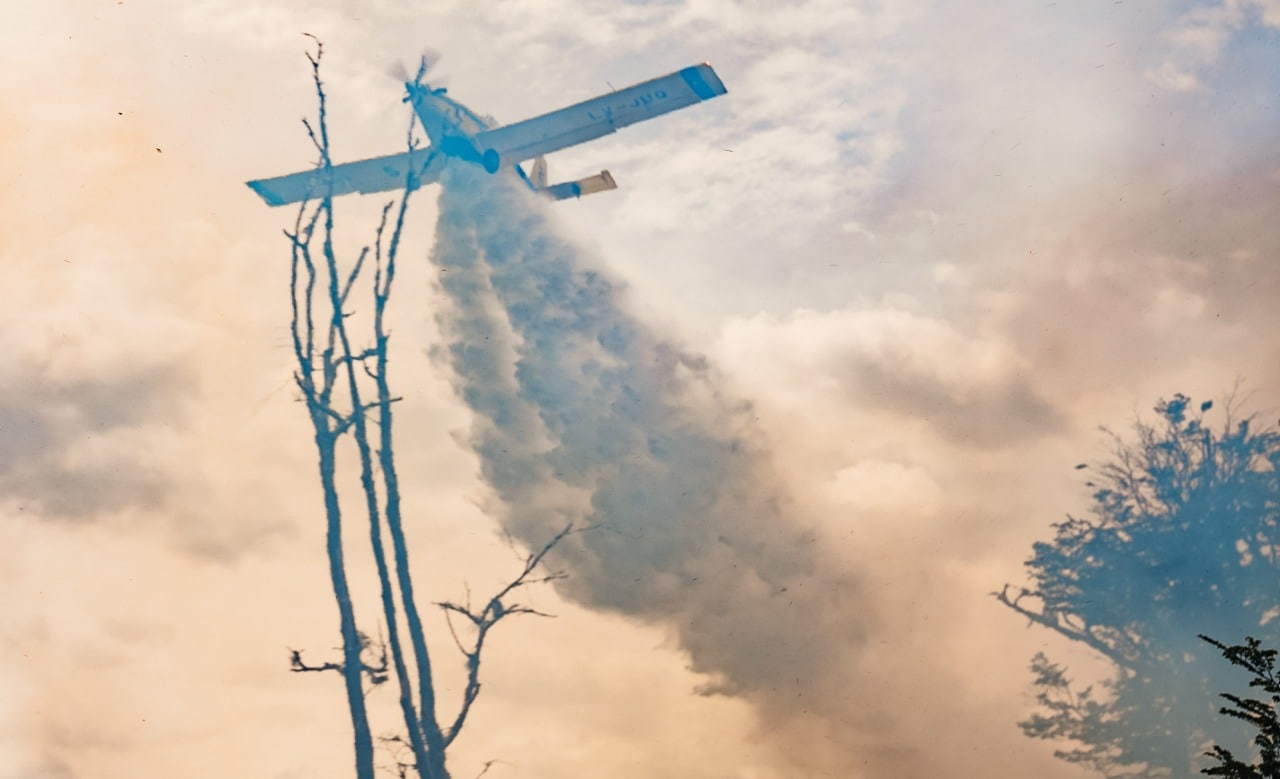 photo 2022 12 15 11 14 34