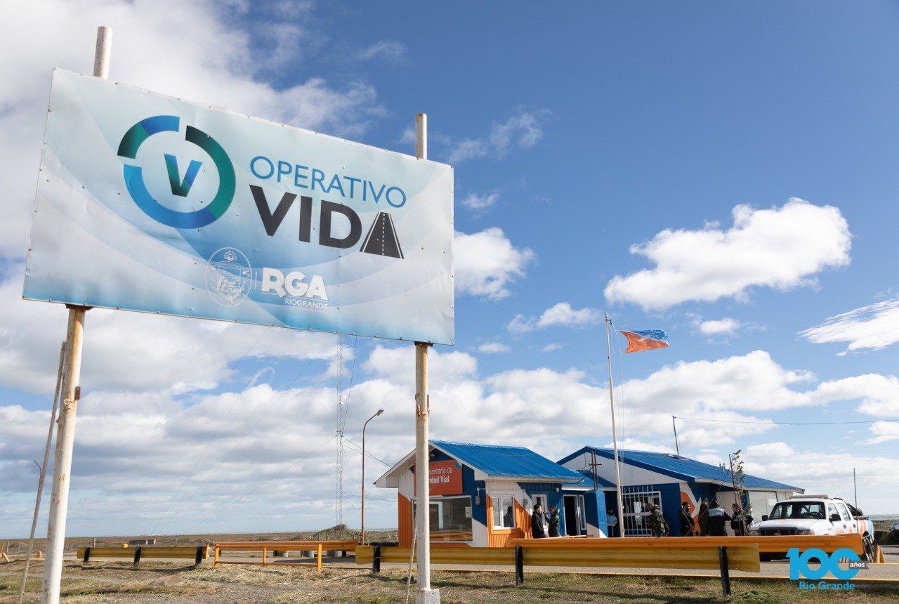 photo 2022 12 15 11 17 50