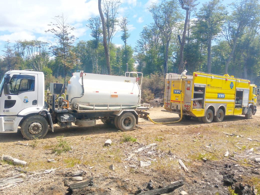 photo 2022 12 15 14 02 08