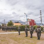 photo 2022 12 17 14 17 02