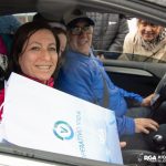 photo 2022 12 17 14 18 56