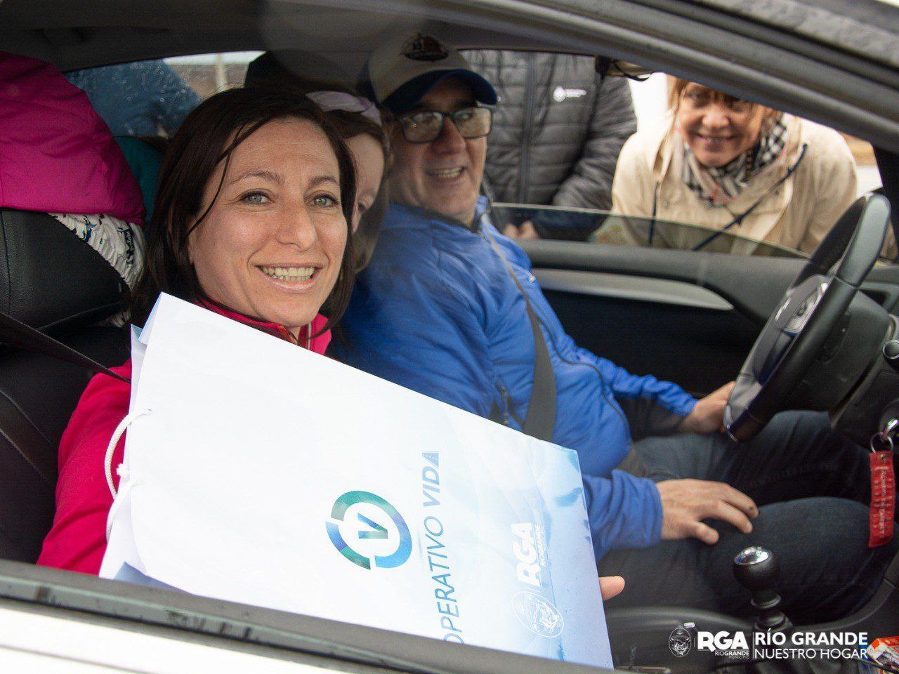 photo 2022 12 17 14 18 56