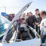 photo 2022 12 17 14 21 15