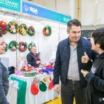 photo 2022 12 17 20 00 30