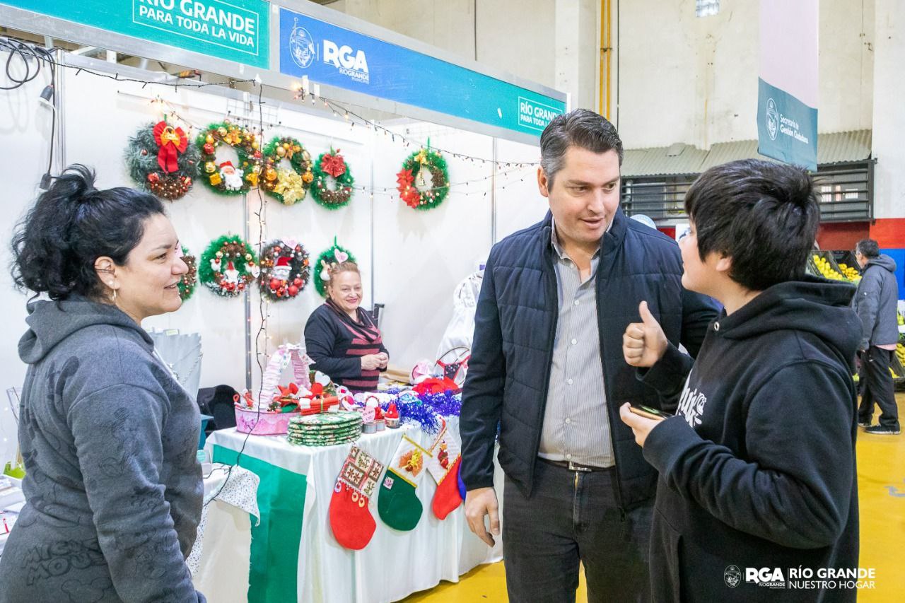 photo 2022 12 17 20 00 30