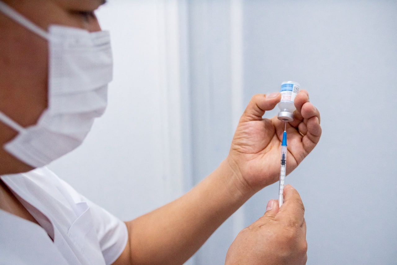 photo 2022 12 17 20 01 38